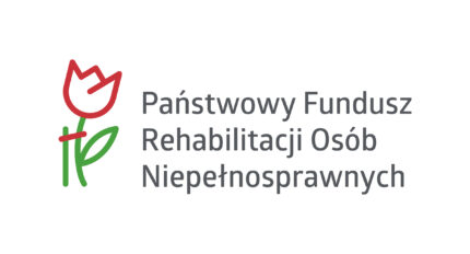 PFRON_wersja_podstawowa_RGB-01 PFRON_wersja_podstawowa_RGB-01
